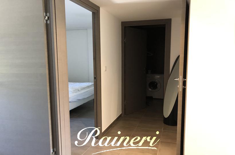 Agence Raineri - 