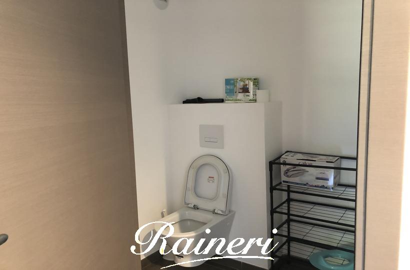 Agence Raineri - 