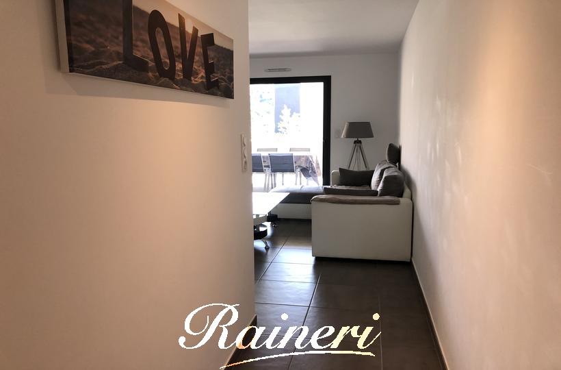 Agence Raineri - 