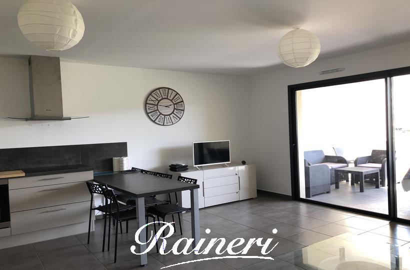 Agence Raineri - 