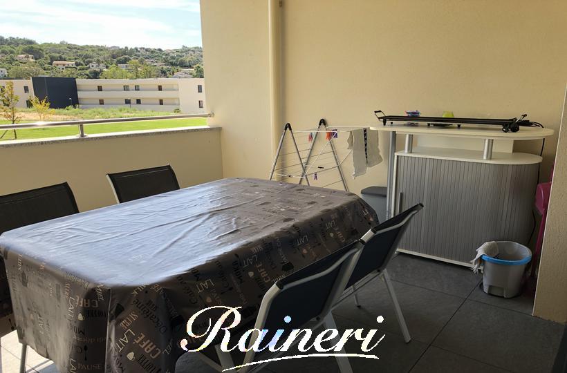 Agence Raineri - 