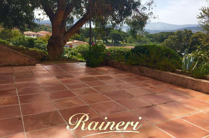 Agence Raineri - 