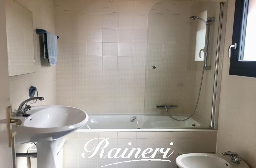 Agence Raineri - 