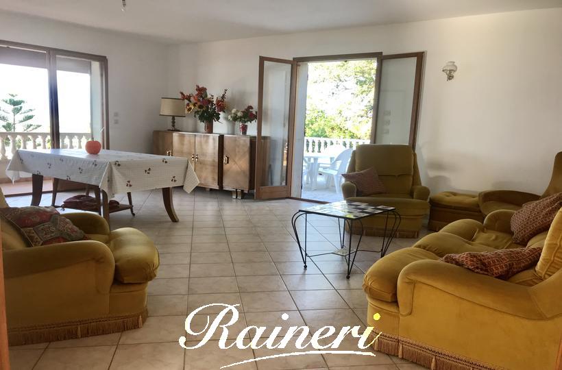 Agence Raineri - 