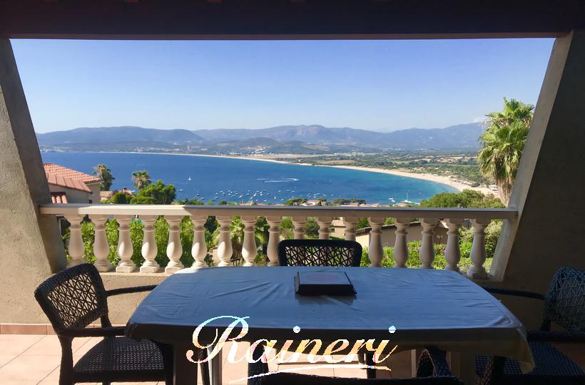 Agence Raineri - 