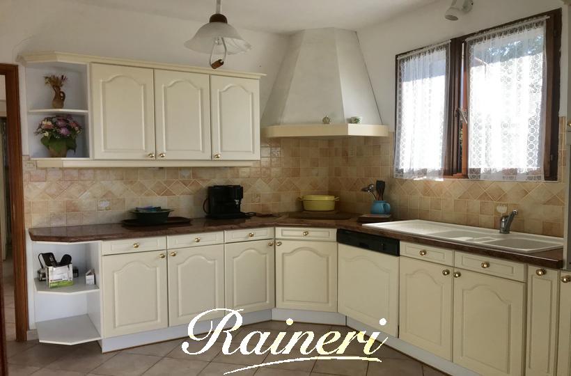 Agence Raineri - 