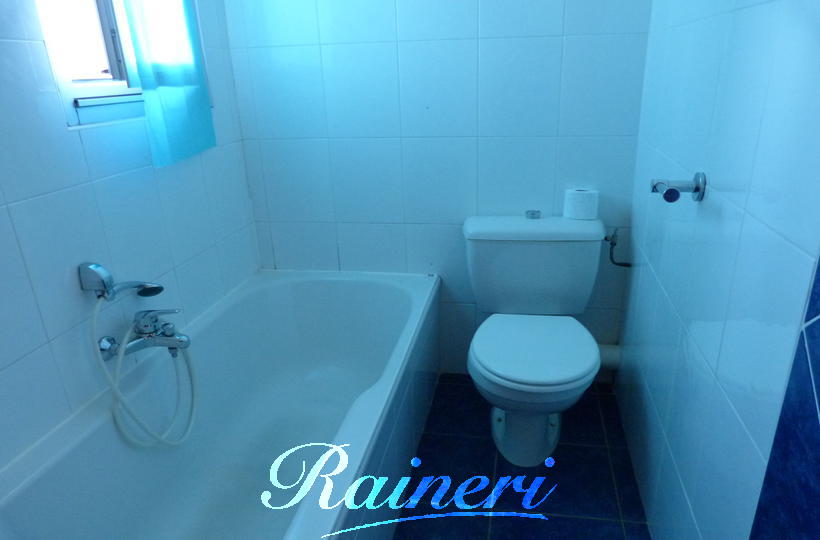 Agence Raineri - 