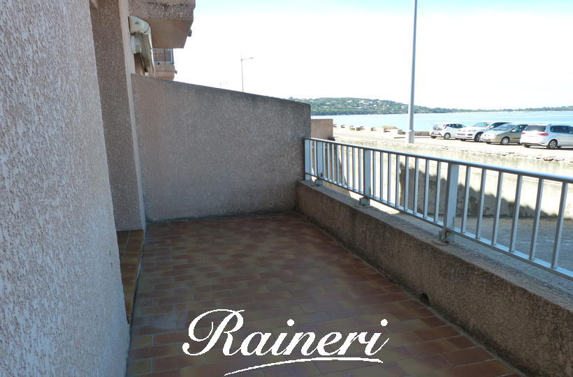 Agence Raineri - 