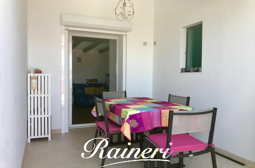 Agence Raineri - 