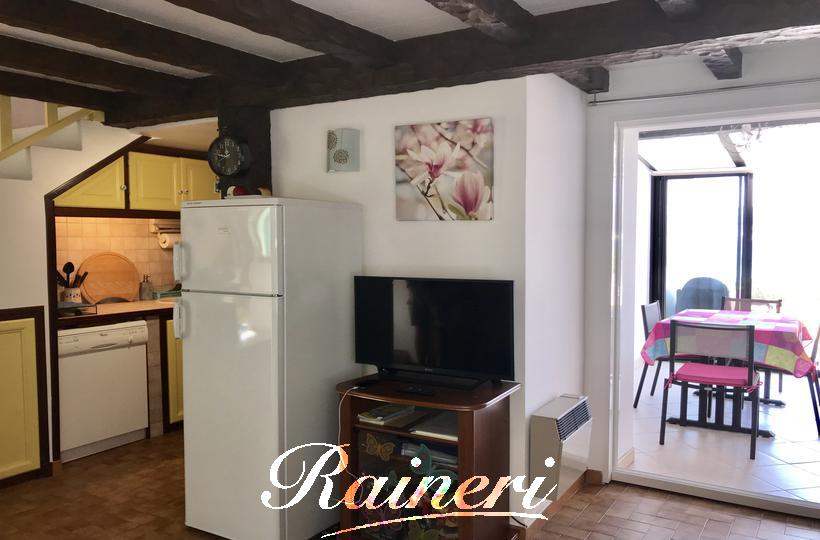 Agence Raineri - 