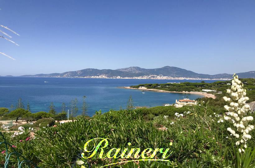 Agence Raineri - 