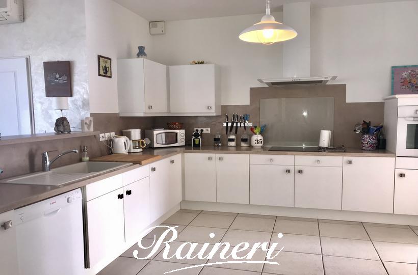 Agence Raineri - 