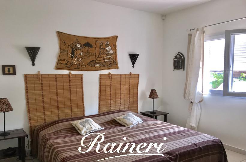 Agence Raineri - 