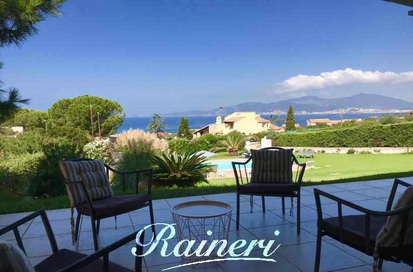 Agence Raineri - 