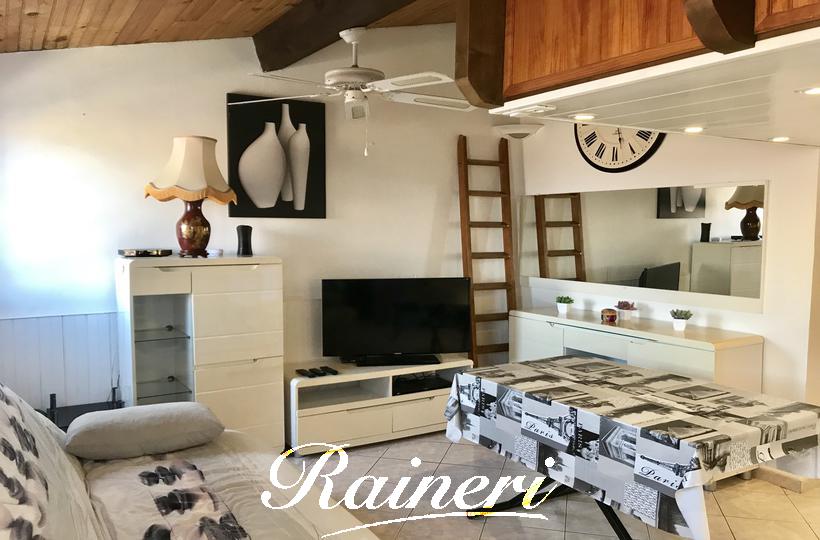 Agence Raineri - 