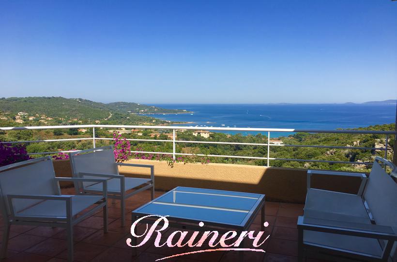 Agence Raineri -