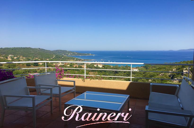 Agence Raineri - 