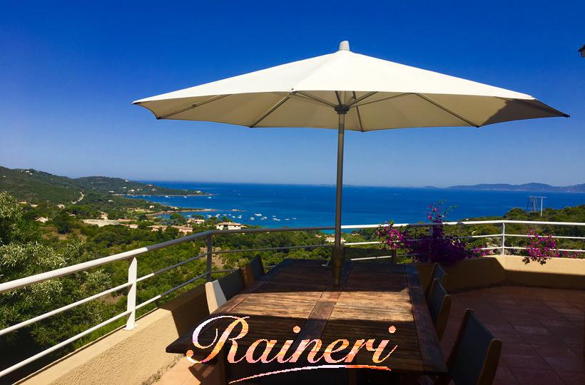 Agence Raineri - 