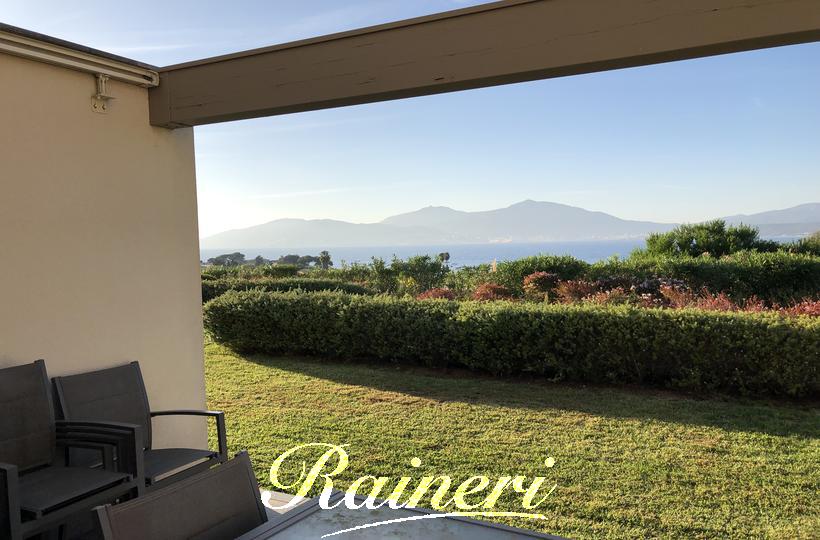 Agence Raineri - 
