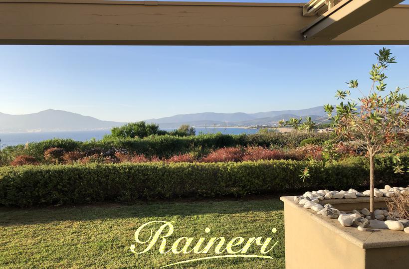 Agence Raineri - 