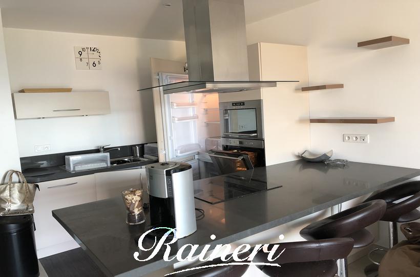 Agence Raineri - 