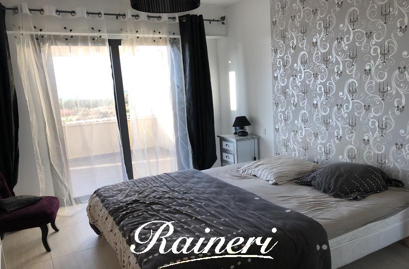 Agence Raineri - 