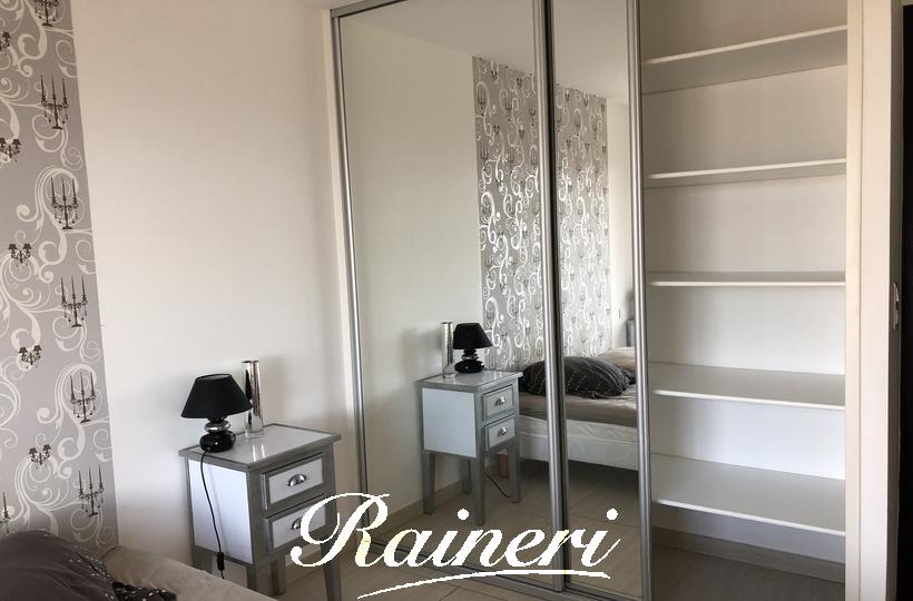 Agence Raineri - 