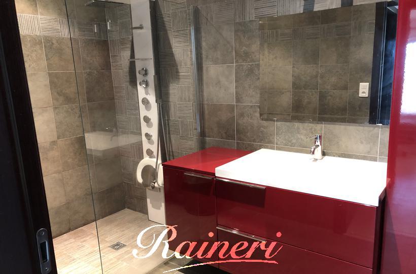 Agence Raineri - 