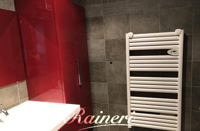 Agence Raineri - 