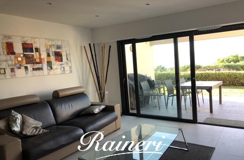 Agence Raineri - 