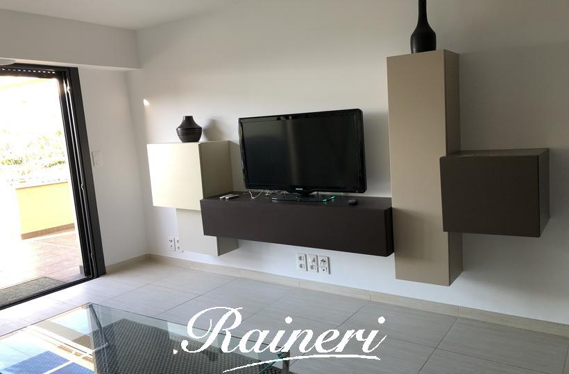 Agence Raineri - 