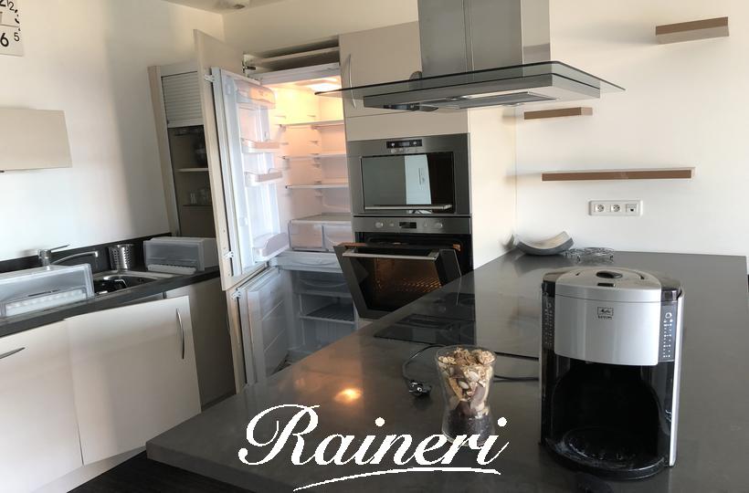 Agence Raineri - 
