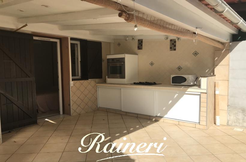 Agence Raineri - 