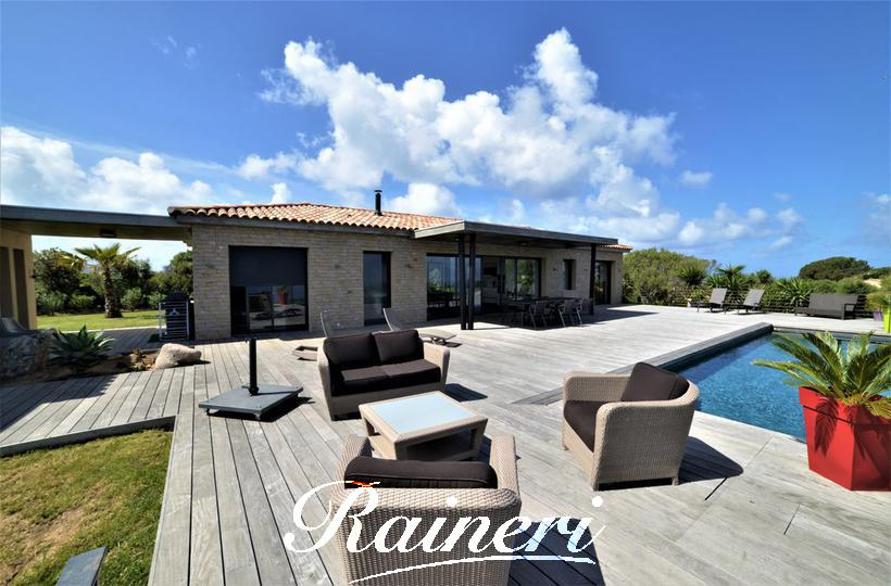 Agence Raineri -