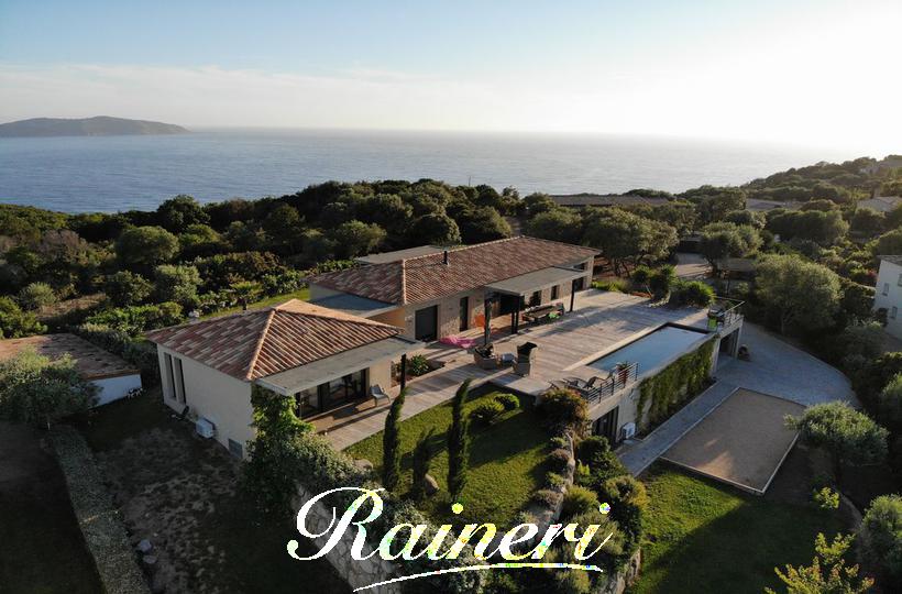 Agence Raineri -