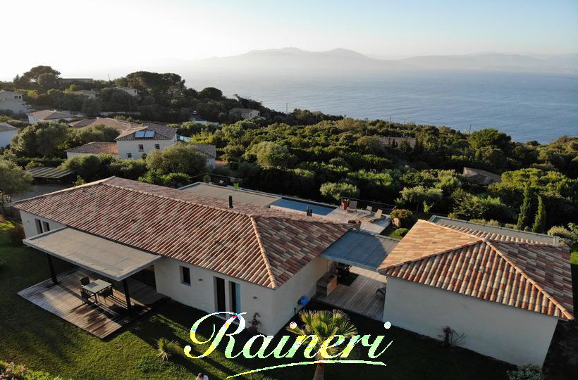 Agence Raineri -