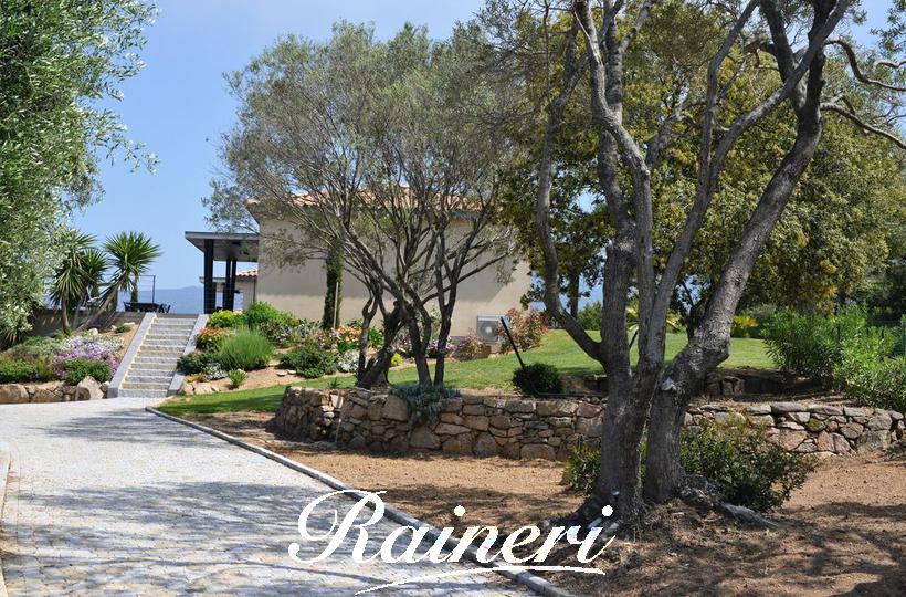 Agence Raineri -
