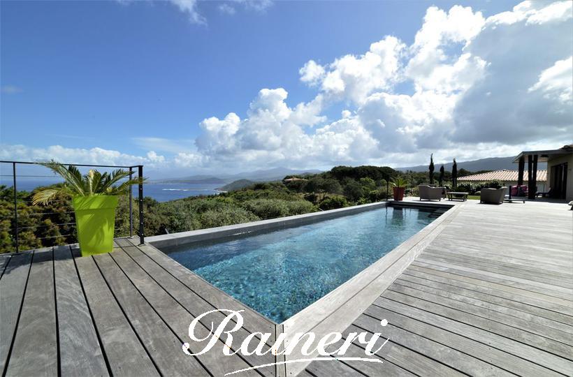 Agence Raineri -