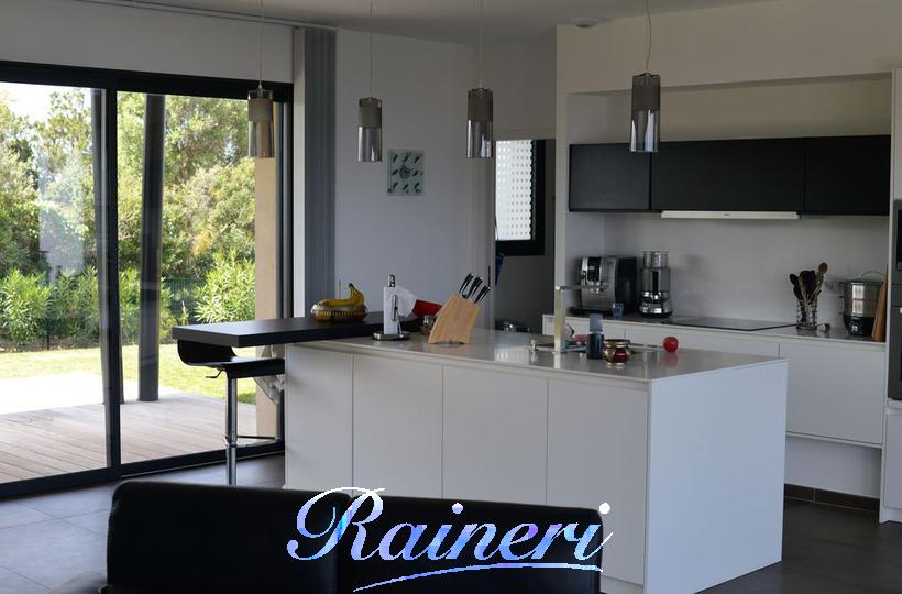 Agence Raineri -