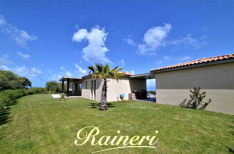 Agence Raineri -
