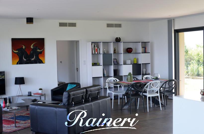 Agence Raineri -