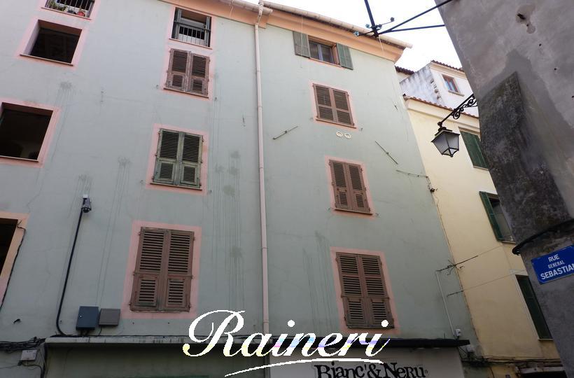 Agence Raineri -