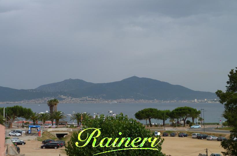 Agence Raineri - 