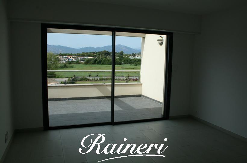 Agence Raineri - 