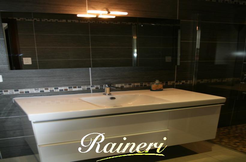 Agence Raineri - 