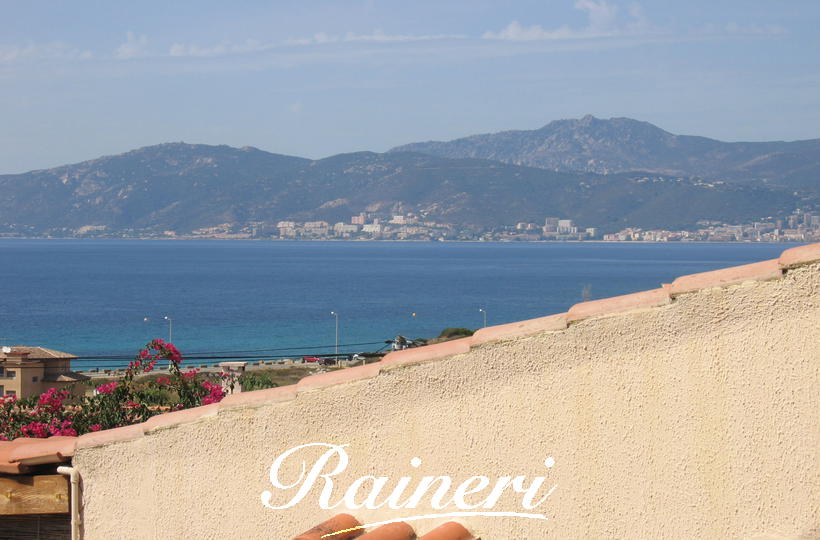 Agence Raineri - 