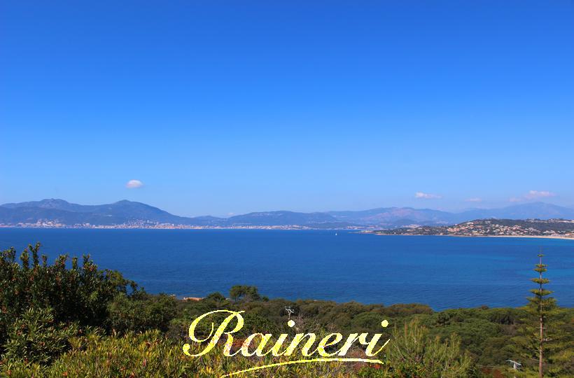 Agence Raineri - 