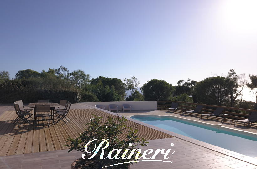 Agence Raineri - 