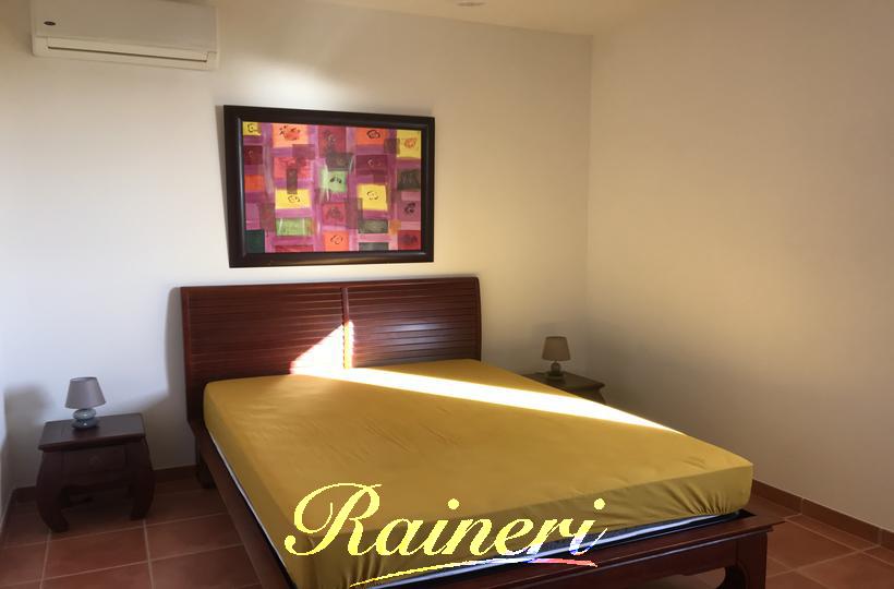 Agence Raineri - 