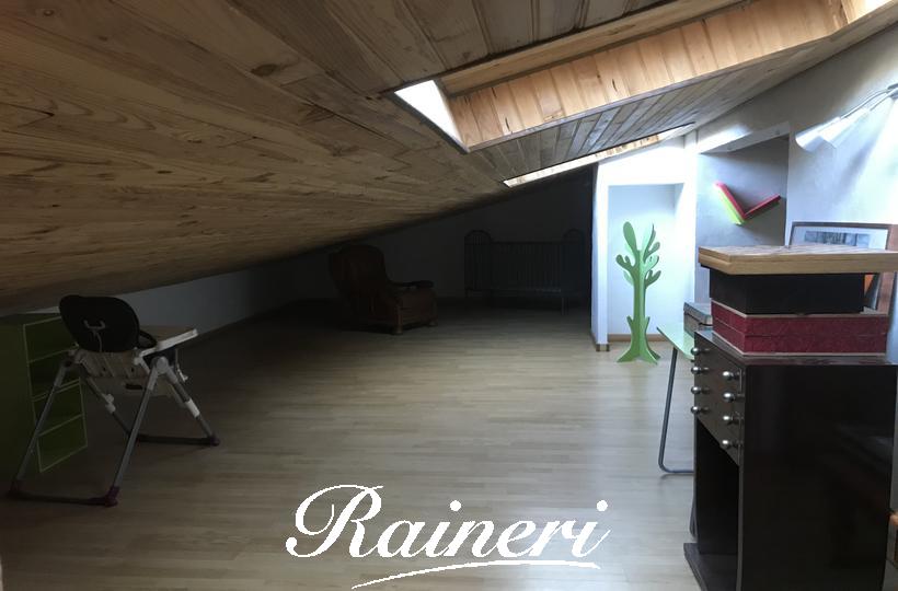 Agence Raineri - 